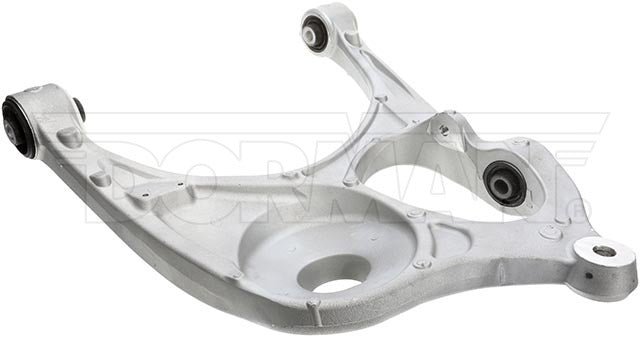 Dorman Control Arm P/N CA81503