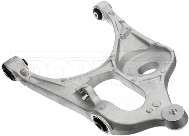 Dorman Control Arm P/N CA81504PR