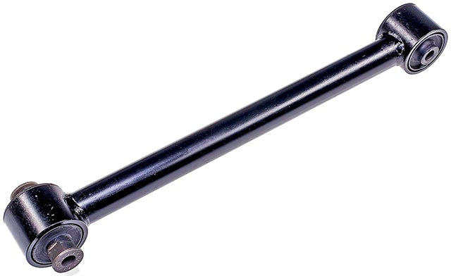 Dorman Control Arm P/N CA81516PR