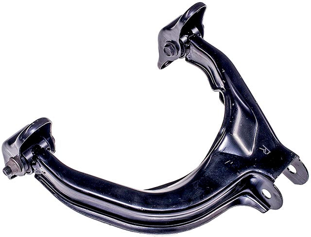 Dorman Control Arm P/N CA81568PR