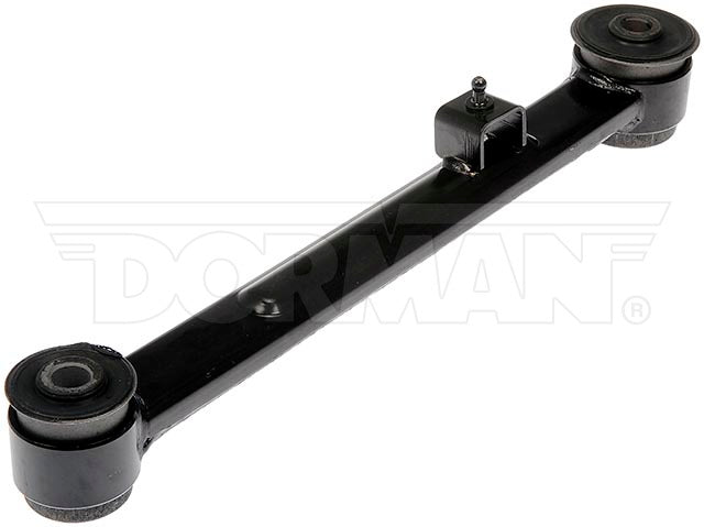Dorman Control Arm P/N CA81606PR