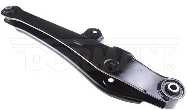 Dorman Control Arm P/N CA81765