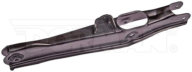 Braço de controle Dorman P/N CA81805