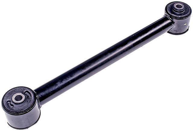 Braço de controle Dorman P/N CA81835