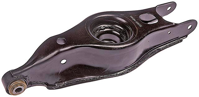 Braço de controle Dorman P/N CA81905PR