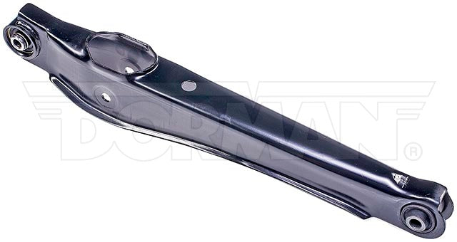 Braço de controle Dorman P/N CA81915PR