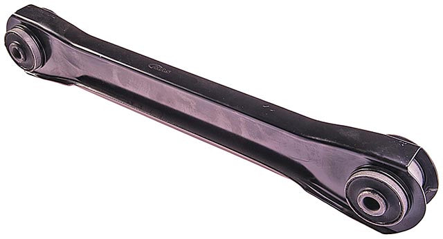 Braço de controle Dorman P/N CA82195