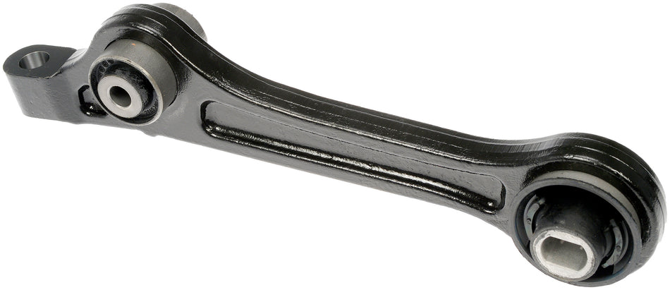 Braço de controle Dorman P/N CA82205PR