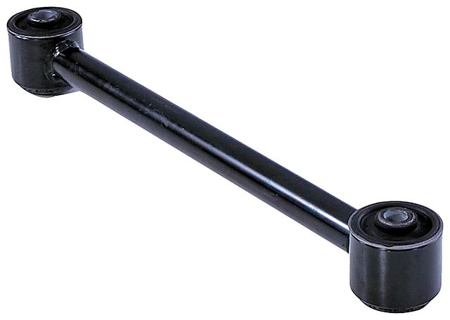 Braço de controle Dorman P/N CA82215