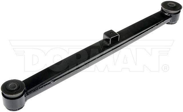 Braço de controle Dorman P/N CA82505