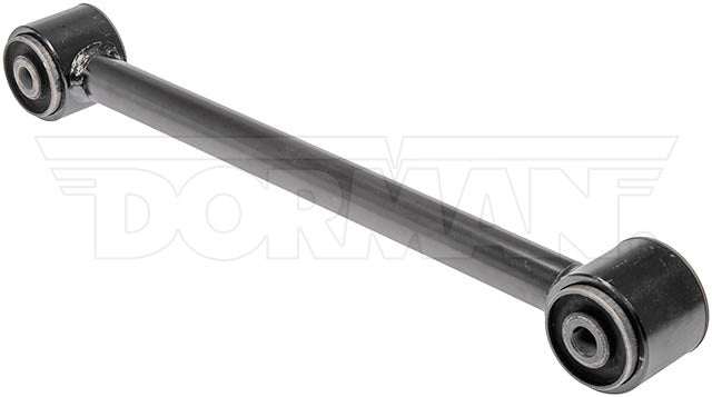 Dorman Control Arm P/N CA83025PR