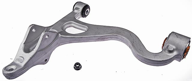 Dorman Control Arm P/N CA85294PR