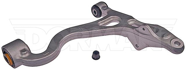 Dorman Control Arm P/N CA85304PR