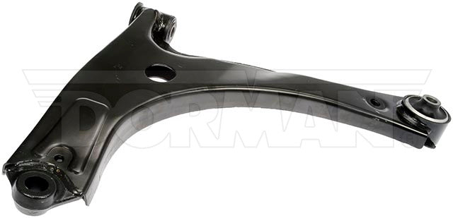 Braço de controle Dorman P/N CA85483