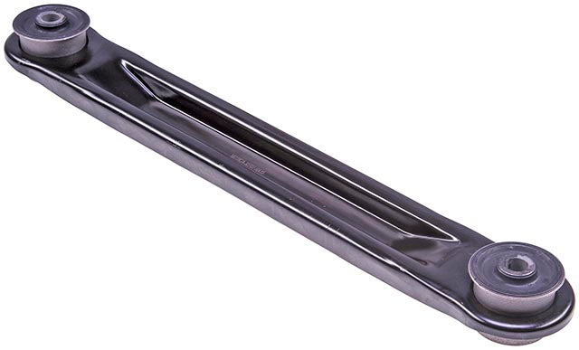 Braço de controle Dorman P/N CA85525