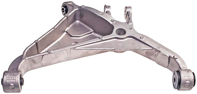 Dorman Control Arm P/N CA85543PR