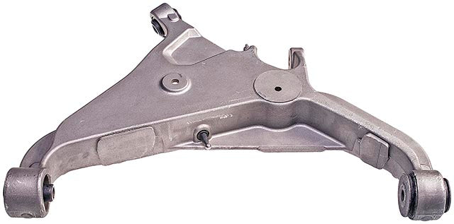 Dorman Control Arm P/N CA85544PR
