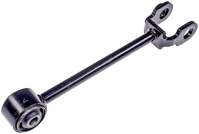 Dorman Control Arm P/N CA85546PR