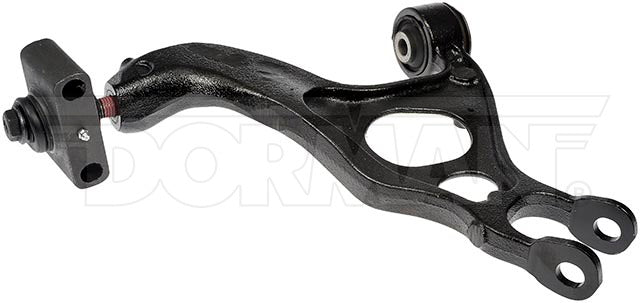 Dorman Control Arm P/N CA85557