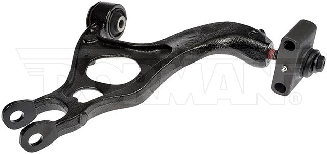 Dorman Control Arm P/N CA85558PR