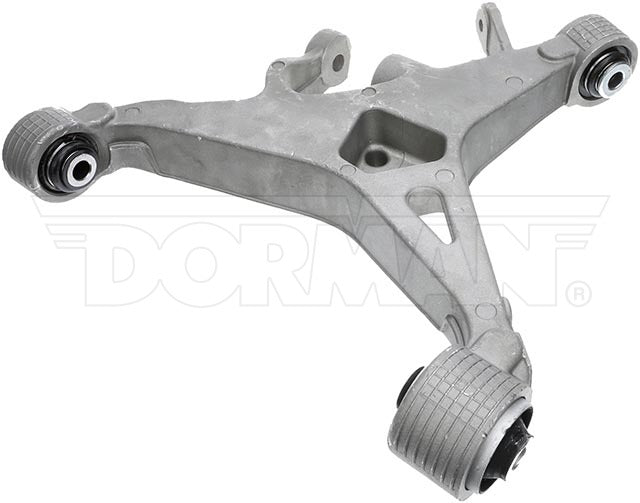Dorman Control Arm P/N CA85563PR