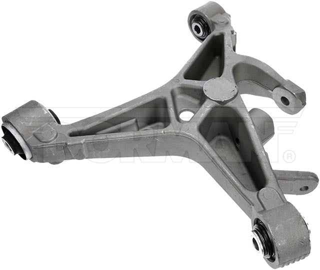 Dorman Control Arm P/N CA85564PR