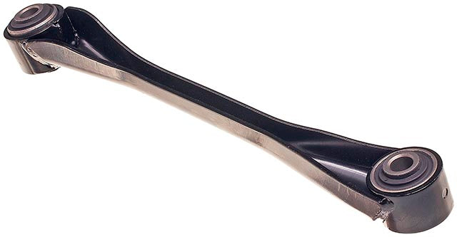 Dorman Control Arm P/N CA85566