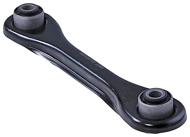 Dorman Control Arm P/N CA85575PR