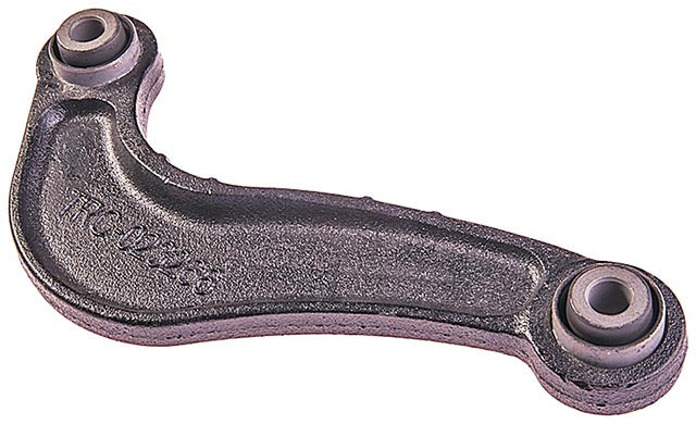 Dorman Control Arm P/N CA85576PR