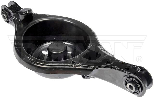 Braço de controle Dorman P/N CA85614PR