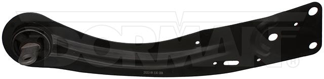 Braço de controle Dorman P/N CA85653