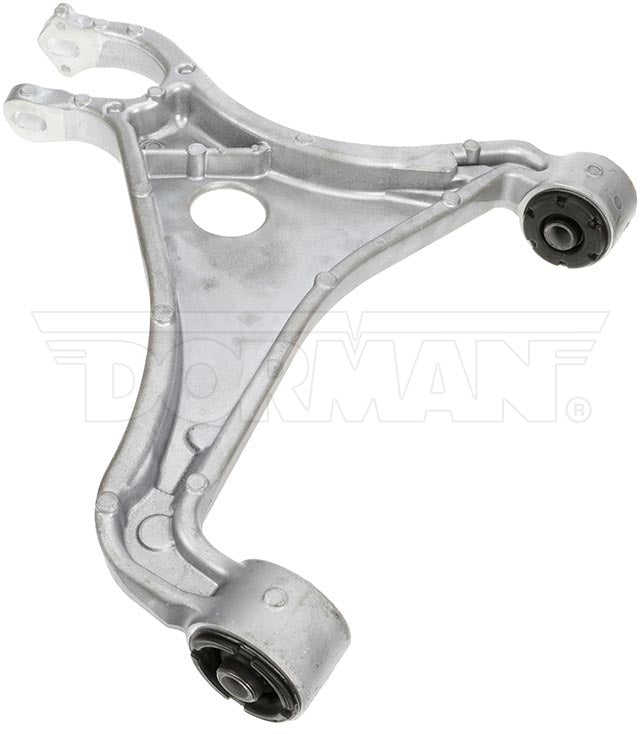Braço de controle Dorman P/N CA85667PR