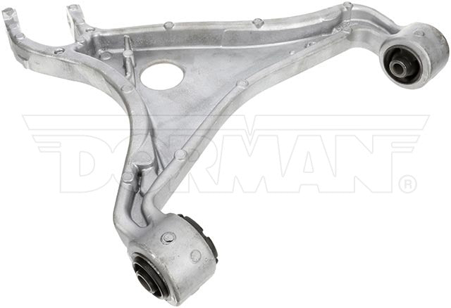 Braço de controle Dorman P/N CA85668