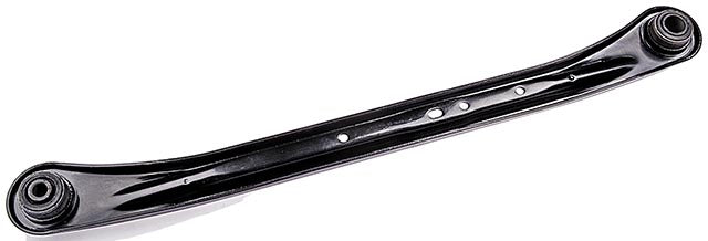 Braço de controle Dorman P/N CA85693PR