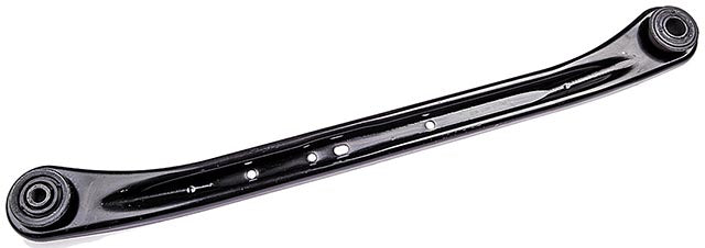 Braço de controle Dorman P/N CA85694PR