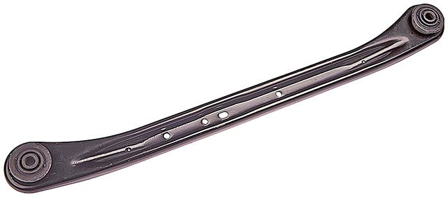 Dorman Control Arm P/N CA85695
