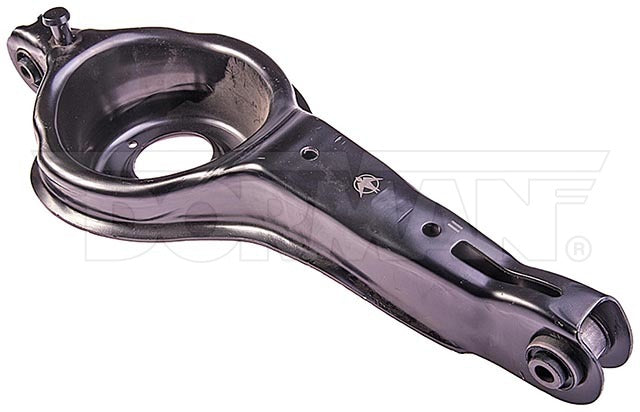 Dorman Control Arm P/N CA85865