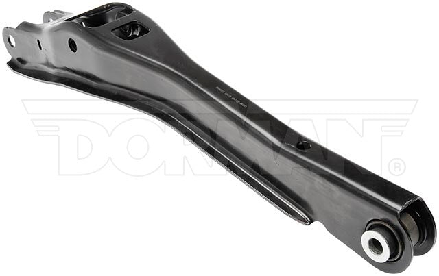 Dorman Control Arm P/N CA85955PR