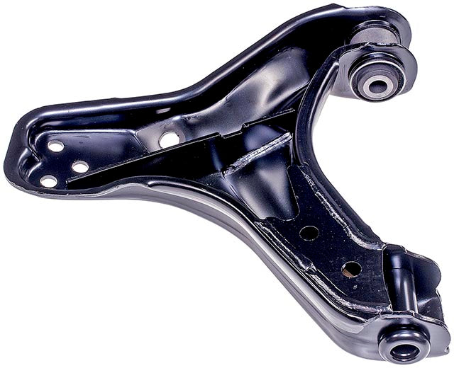 Braço de controle Dorman P/N CA90123PR