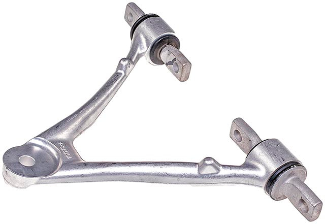 Dorman Control Arm P/N CA90287