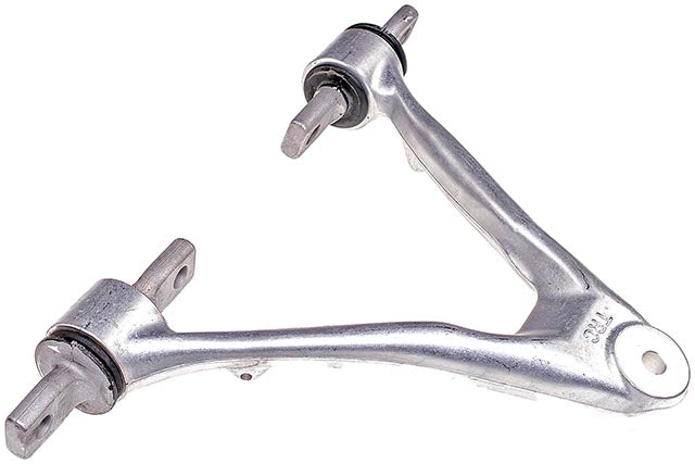 Dorman Control Arm P/N CA90288