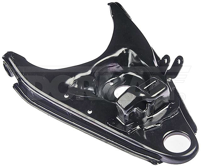 Dorman Control Arm P/N CA90303PR
