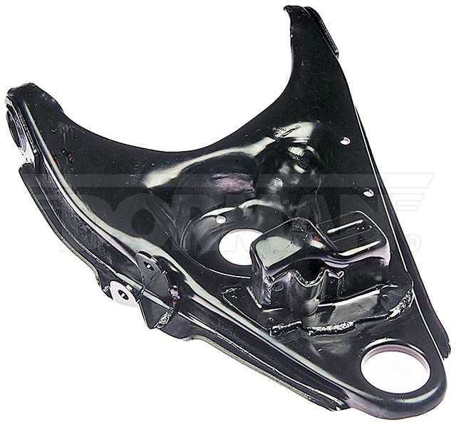 Dorman Control Arm P/N CA90304