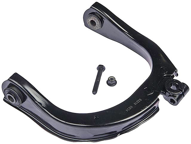 Dorman Control Arm P/N CA90337PR