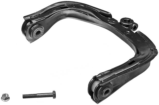 Dorman Control Arm P/N CA90338PR