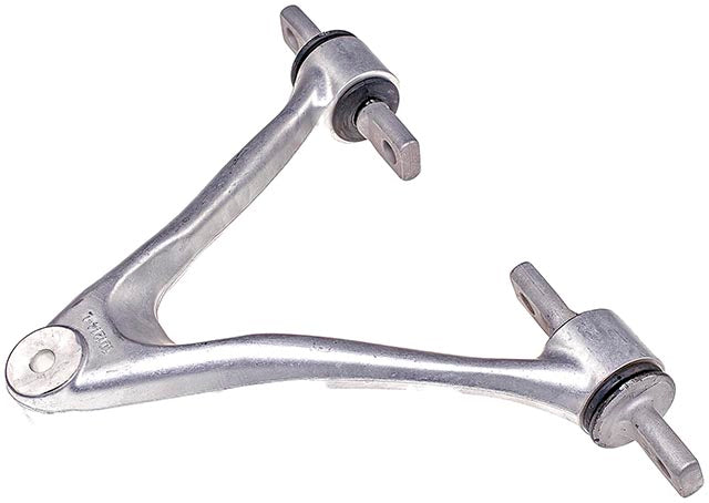 Dorman Control Arm P/N CA90397PR