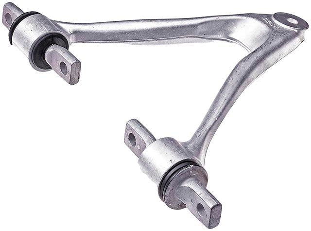 Dorman Control Arm P/N CA90398PR