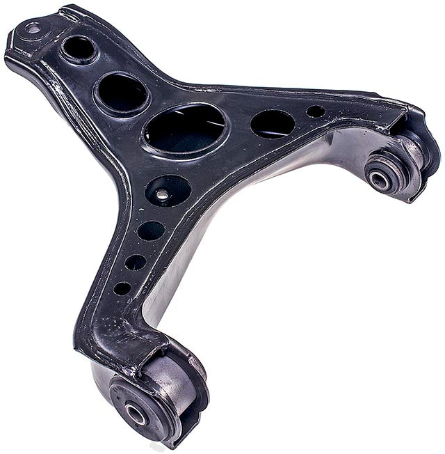 Dorman Control Arm P/N CA90523PR
