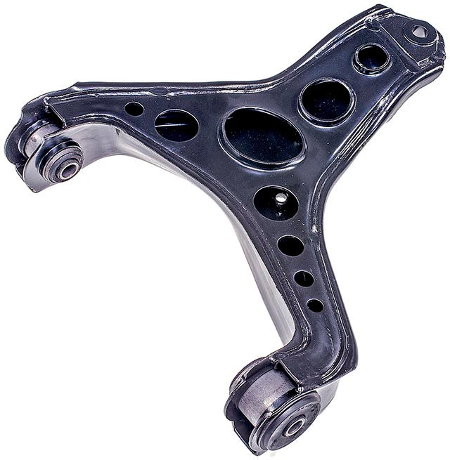 Dorman Control Arm P/N CA90524