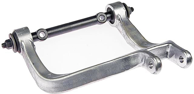 Braço de controle Dorman P/N CA90528